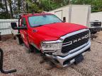 2022 Dodge RAM 5500
