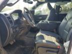 2025 Dodge RAM 1500 Tradesman