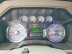2008 Ford F350 Super Duty