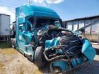 2022 Freightliner Cascadia 126 Semi Truck
