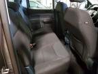 2025 Ford Maverick XL AWD Crew Cab