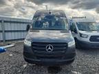 2019 Mercedes-Benz Sprinter 2500 Delivery Van