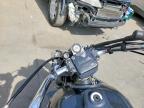 1979 Other Automobile CX500