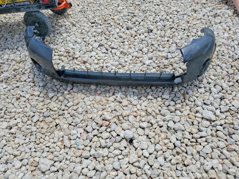 2010 Toyota Tacoma Double cab Prerunner Long bed