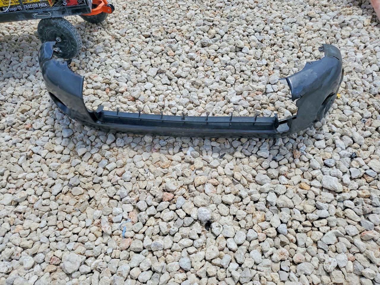 2010 Toyota Tacoma Double Cab Prerunner Long BED
