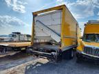 2013 Freightliner M2 100-BOX Truck