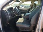 2019 Dodge RAM 1500 Classic SLT