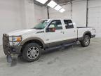 2015 Ford F250 Super Duty