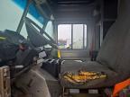 2020 Freightliner MT45G Chassis Delivery Truck