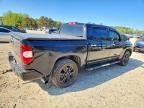 2014 Toyota Tundra Platinum