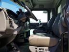 2016 Peterbilt 337 BOX Truck