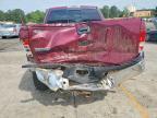 2006 Ford F150 Supercrew