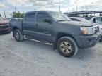 2010 Toyota Tacoma Double Cab Prerunner