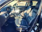 2025 Mazda Cx-5 Select