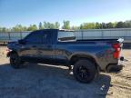 2019 Chevrolet Silverado K1500 Trail Boss Custom
