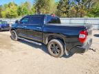 2014 Toyota Tundra Platinum