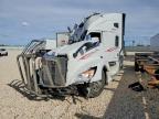 2023 Kenworth Construction T680