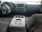2019 Chevrolet Silverado LD C1500 LT