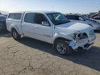 2004 Toyota Tundra Double Cab SR5