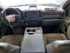 2018 Ford F250 Super Duty