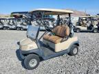 2020 Club Car Tempo Lithium Golf Cart