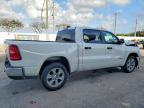 2025 Dodge RAM 1500 BIG Horn