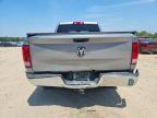 2022 Dodge RAM 1500 Classic Tradesman