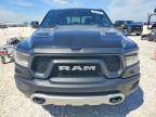 2022 Dodge RAM 1500 Rebel