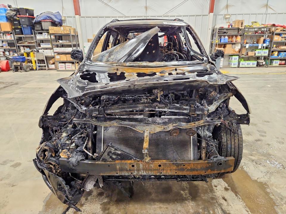 2010 Toyota Rav4 Base