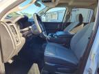 2023 Dodge RAM 1500 Classic Tradesman