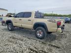 2018 Toyota Tacoma TRD OFF-Road