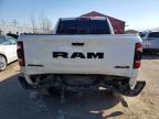 2019 Dodge RAM 1500 Rebel