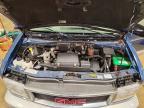 1998 GMC Safari XT