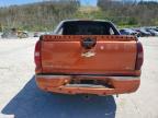 2008 Chevrolet Avalanche K1500
