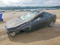 Acura salvage cars for sale: 2003 Acura RSX