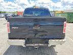 2009 Ford F150 Supercrew