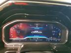 2025 Chevrolet Silverado K1500 RST