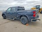2024 Chevrolet Silverado K1500 LT