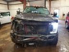 2017 Ford F350 Super Duty