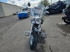 2004 Harley-Davidson Fxst