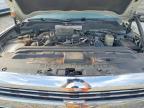 2016 Chevrolet Silverado K2500 Heavy Duty LT