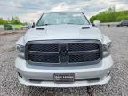2017 Dodge RAM 1500 Sport
