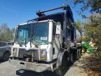 2014 Mack MRU600 Refuse Truck