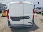 2021 Dodge RAM Promaster City