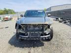 2025 Toyota Tacoma TRD OFF-ROAD HV