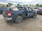 2019 Dodge RAM 1500 Tradesman