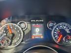 2019 Dodge RAM 1500 BIG Horn