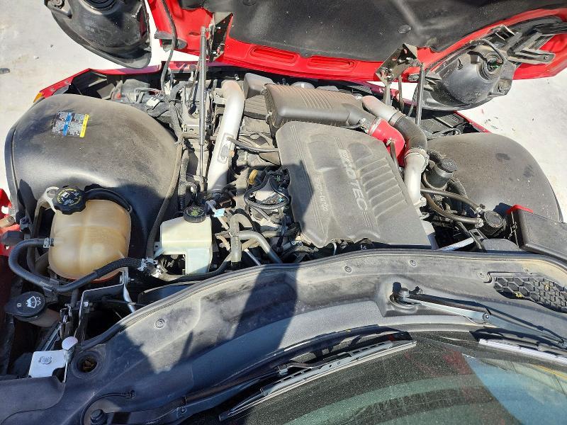 2007 Pontiac Solstice gxp