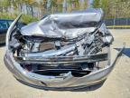 2012 Hyundai Sonata Limited