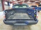 2011 Toyota Tacoma Double Cab